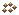 Stage 1
