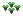 Stage 2
