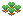 Stage 3