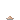 Stage 1