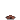 Stage 1