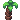 Stage 2