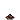 Stage 1