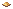 Stage 1