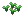 Stage 2