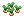 Stage 3