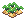 Stage 4