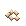 Stage 1