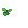 Stage 2