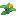 Stage 3
