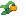 Stage 4