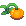 Stage 5