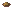 Stage 1