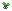 Stage 2