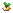 Stage 3
