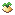 Stage 4