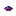 Stage 1