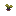 Stage 2