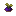 Stage 3