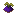 Stage 4