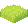 Stage 3