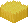 Stage 4